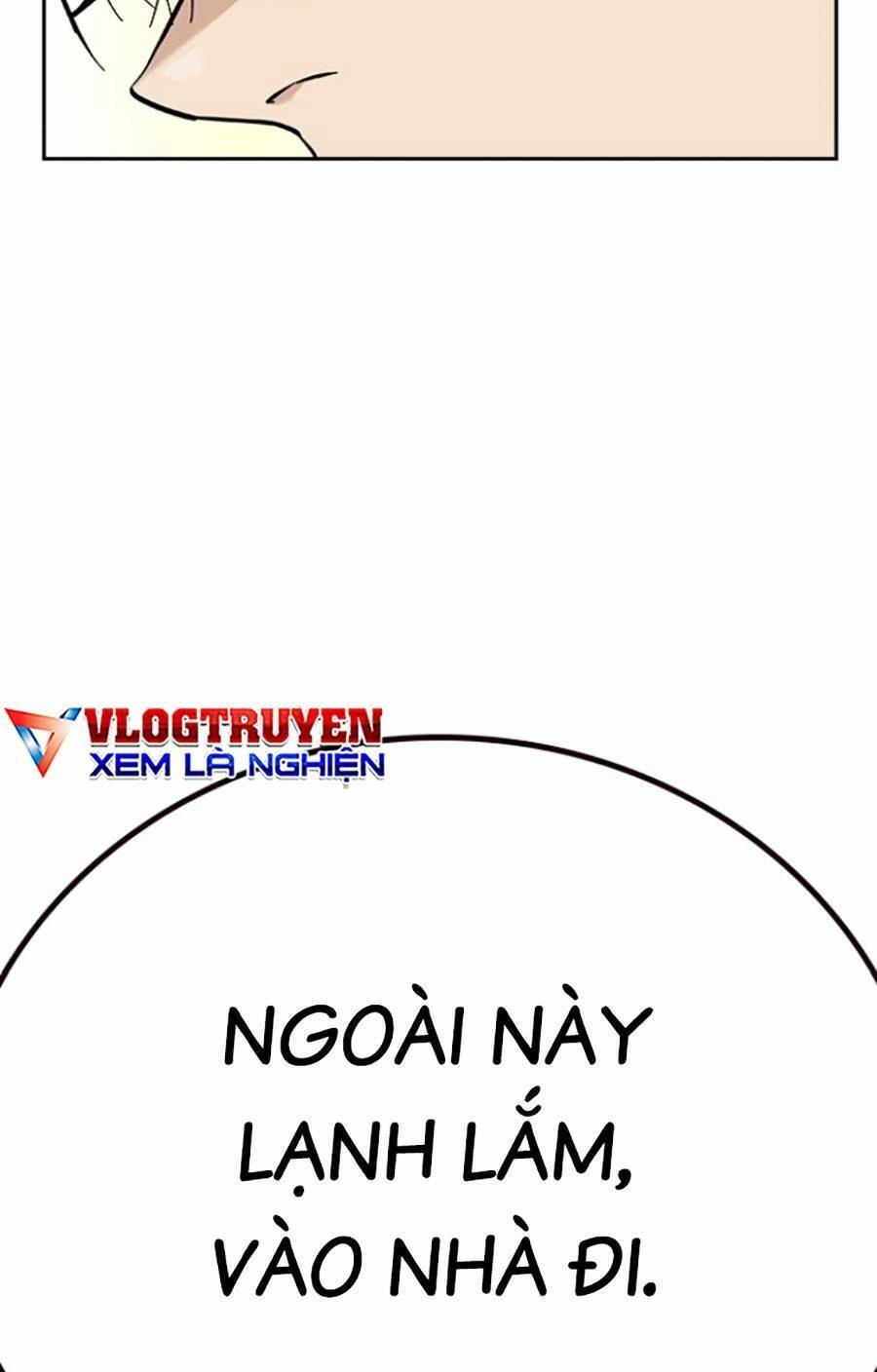 Để Có Thể Sống Sót Chapter 69 - 115