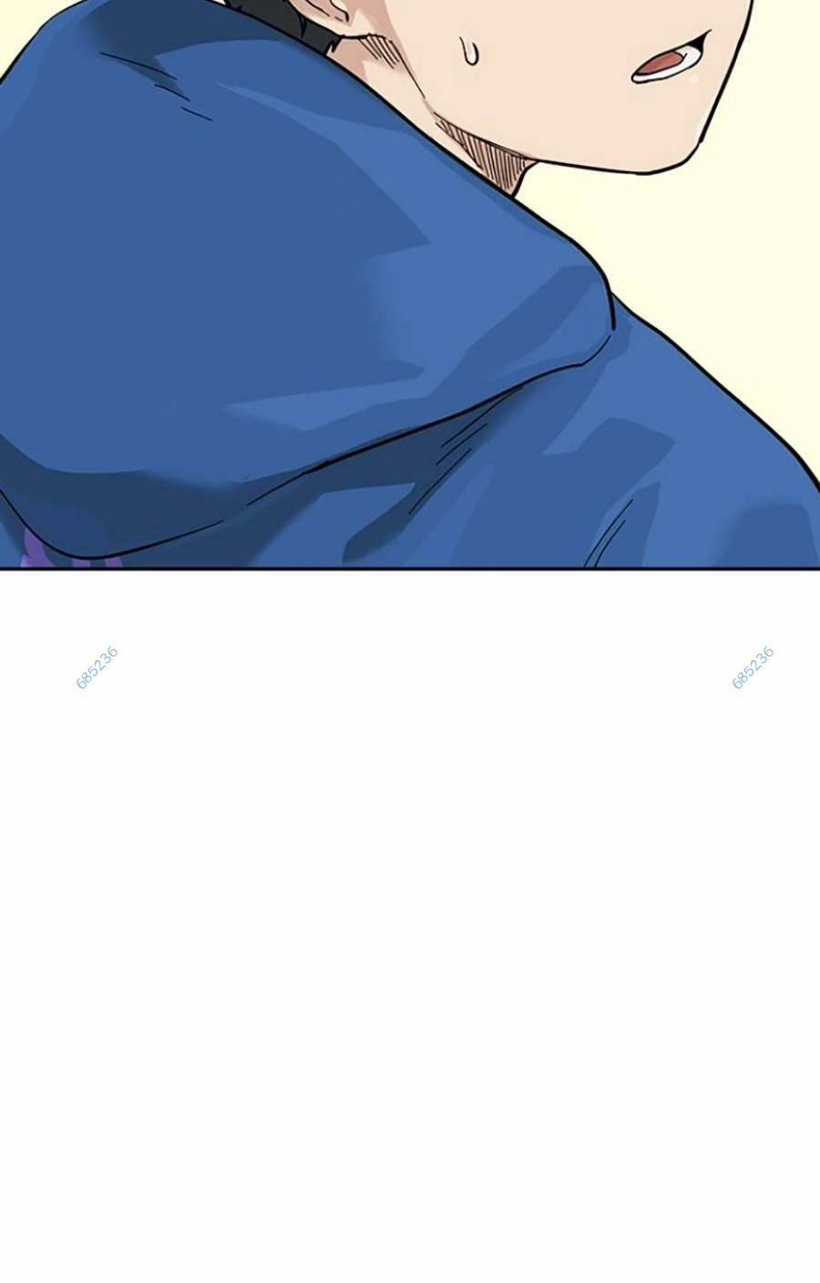 Để Có Thể Sống Sót Chapter 69 - 118