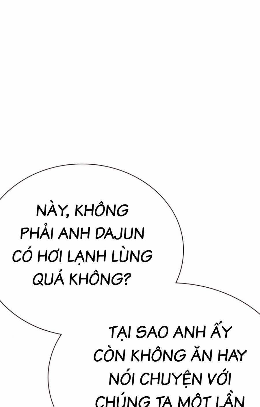 Để Có Thể Sống Sót Chapter 69 - 119