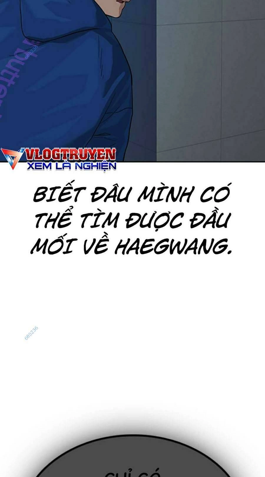 Để Có Thể Sống Sót Chapter 69 - 135