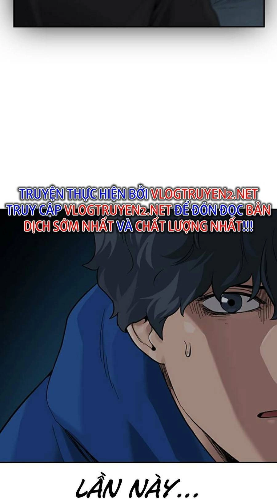 Để Có Thể Sống Sót Chapter 69 - 138