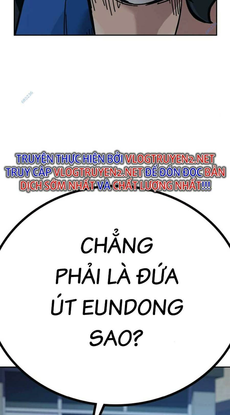 Để Có Thể Sống Sót Chapter 69 - 143