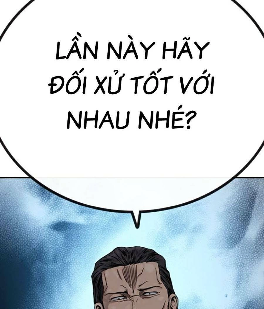 Để Có Thể Sống Sót Chapter 69 - 153