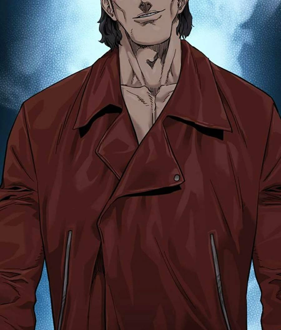 Để Có Thể Sống Sót Chapter 69 - 154