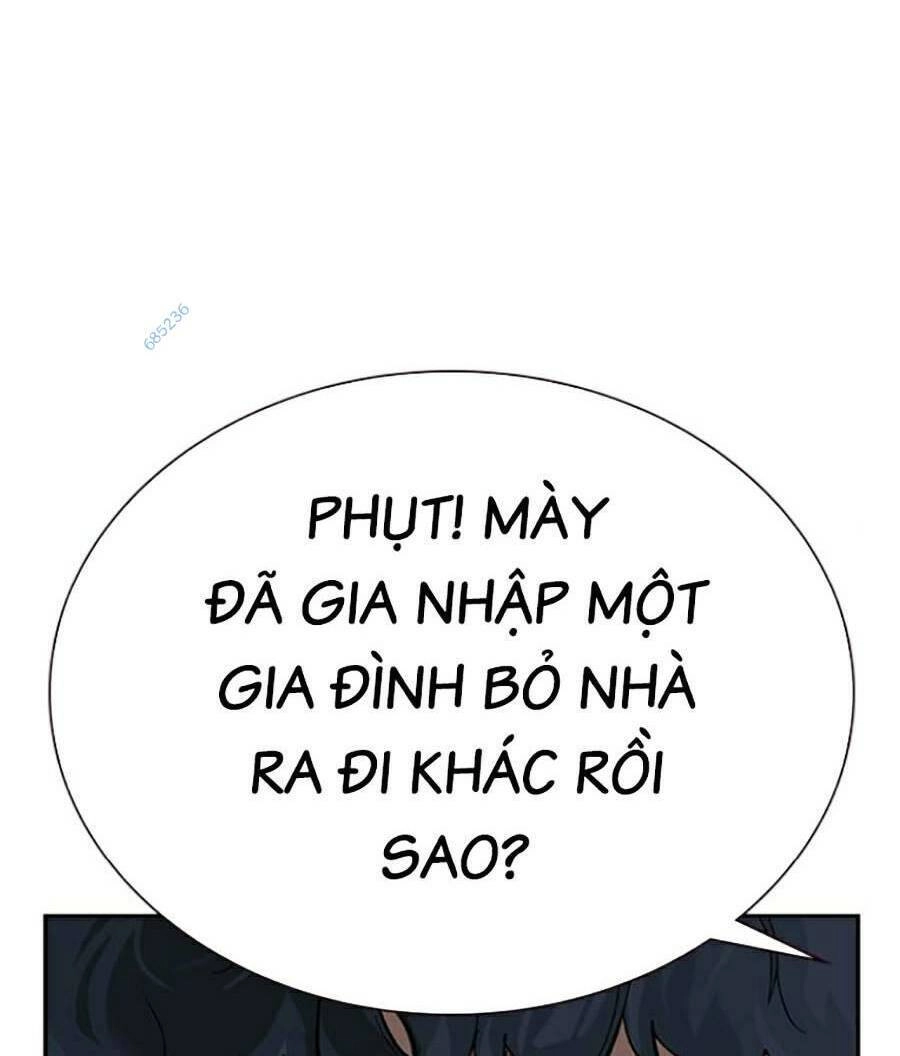 Để Có Thể Sống Sót Chapter 69 - 160