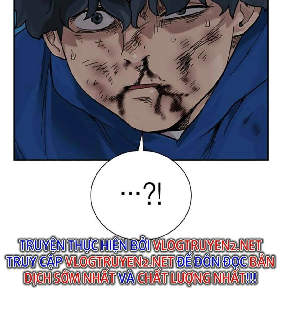 Để Có Thể Sống Sót Chapter 69 - 161