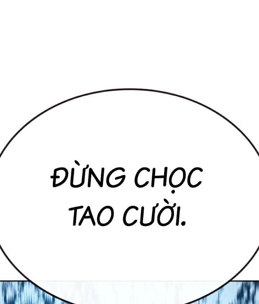 Để Có Thể Sống Sót Chapter 69 - 162