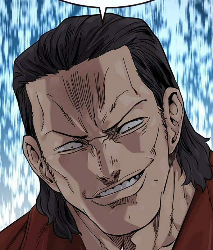 Để Có Thể Sống Sót Chapter 69 - 163