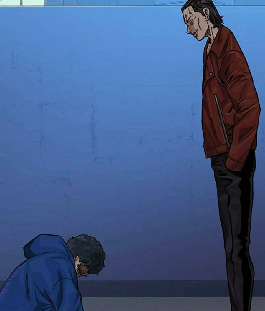 Để Có Thể Sống Sót Chapter 69 - 166