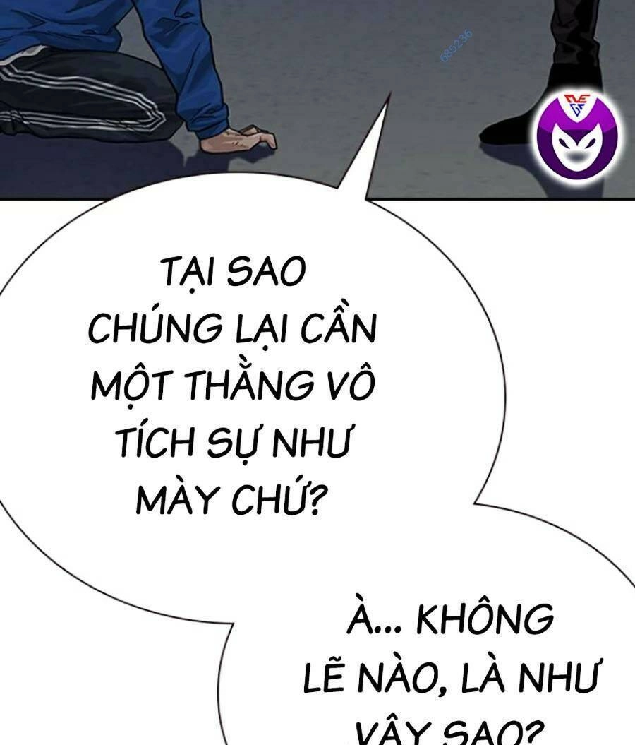 Để Có Thể Sống Sót Chapter 69 - 167
