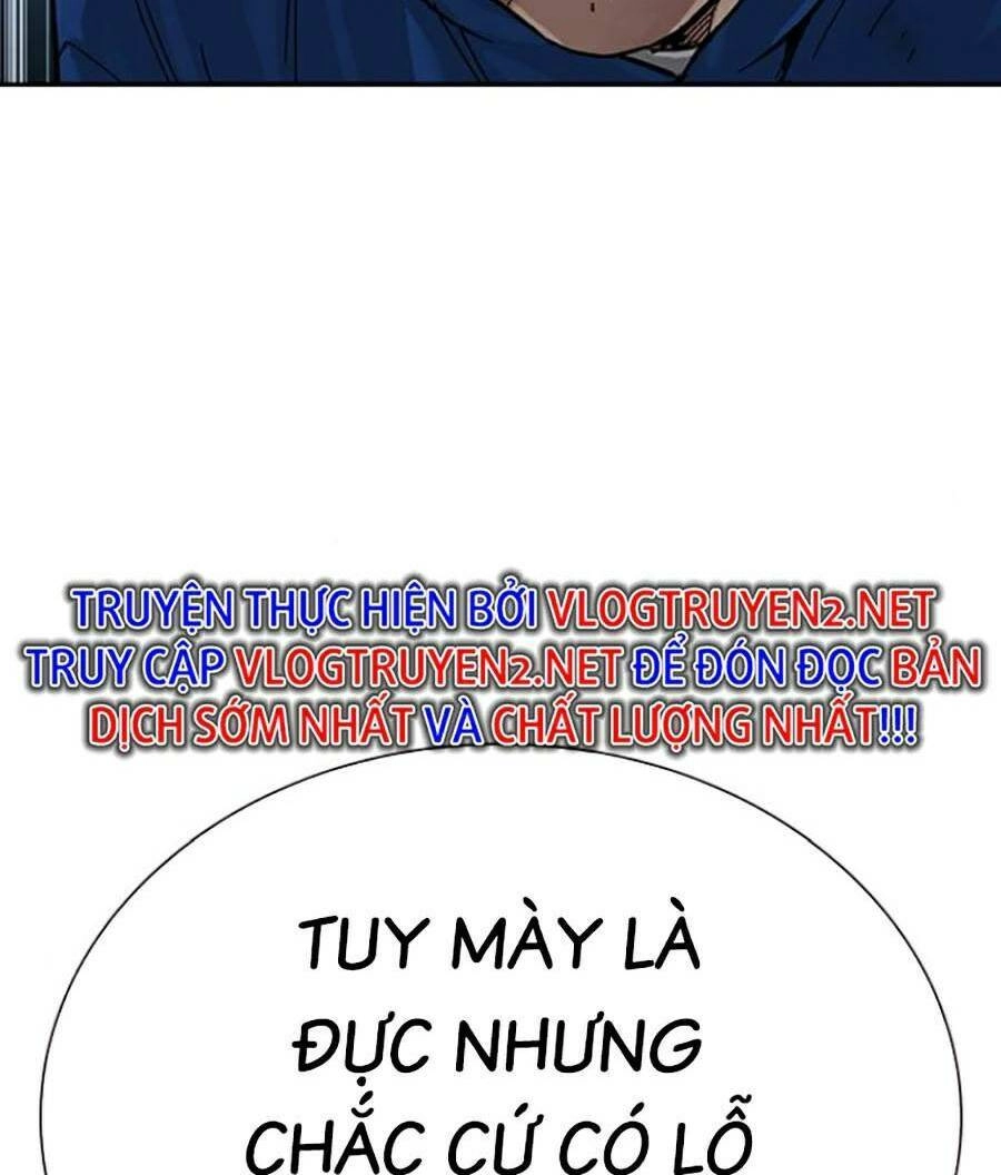 Để Có Thể Sống Sót Chapter 69 - 170