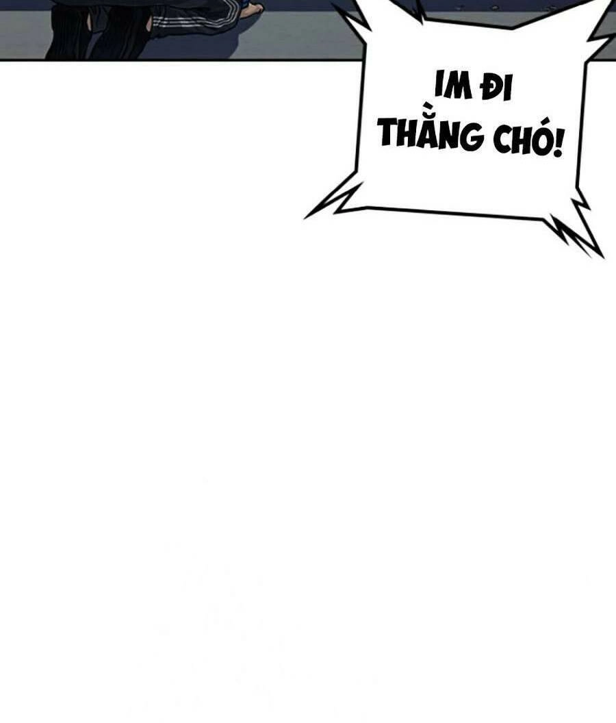 Để Có Thể Sống Sót Chapter 69 - 172