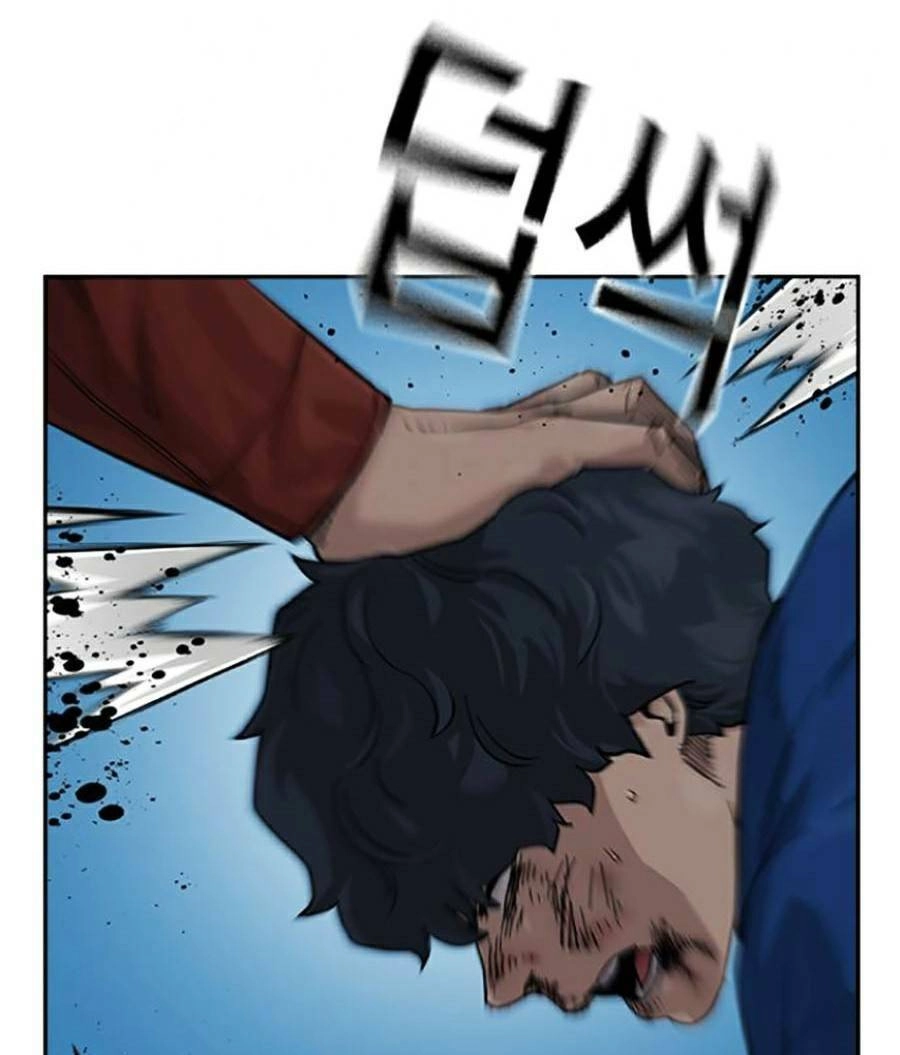 Để Có Thể Sống Sót Chapter 69 - 173