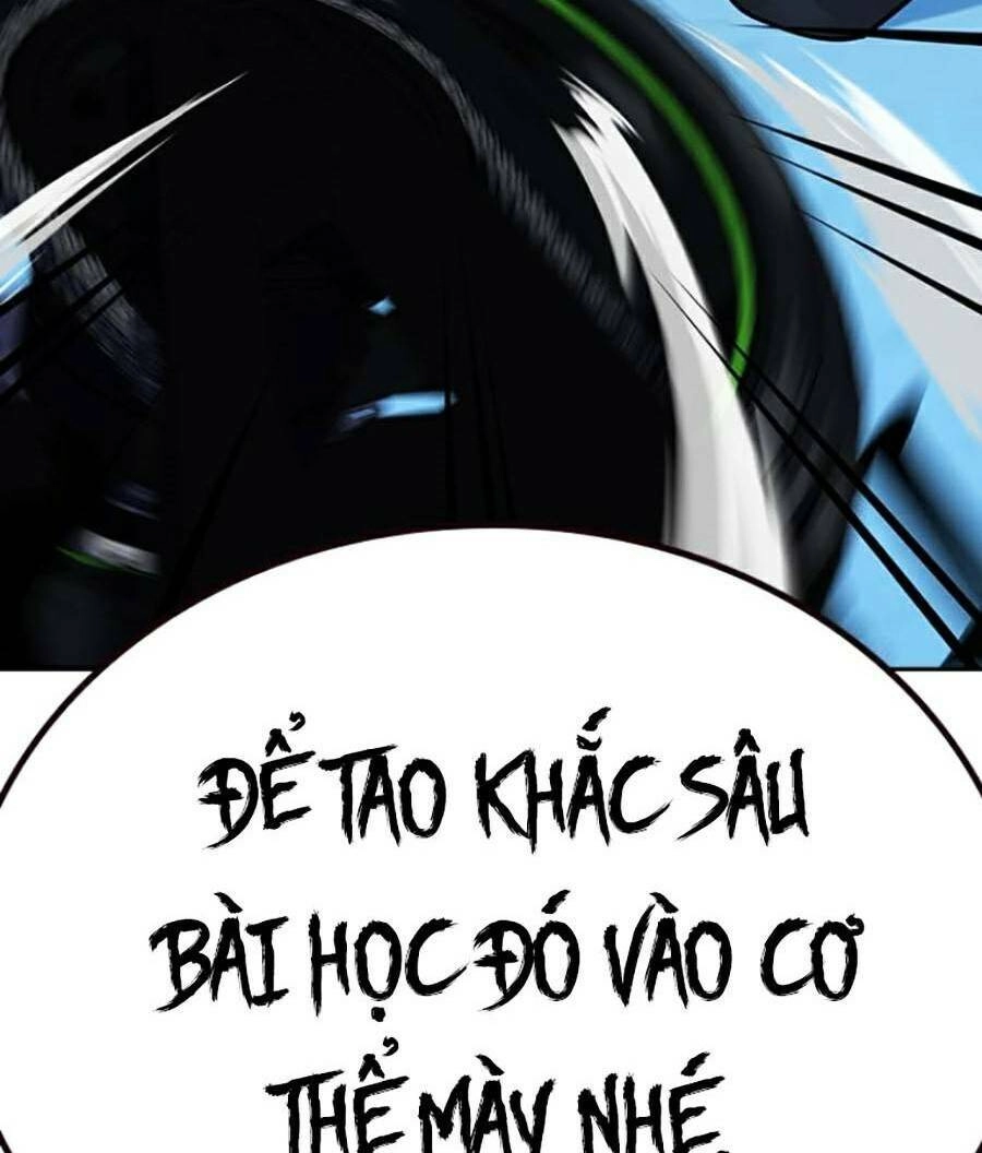 Để Có Thể Sống Sót Chapter 69 - 178