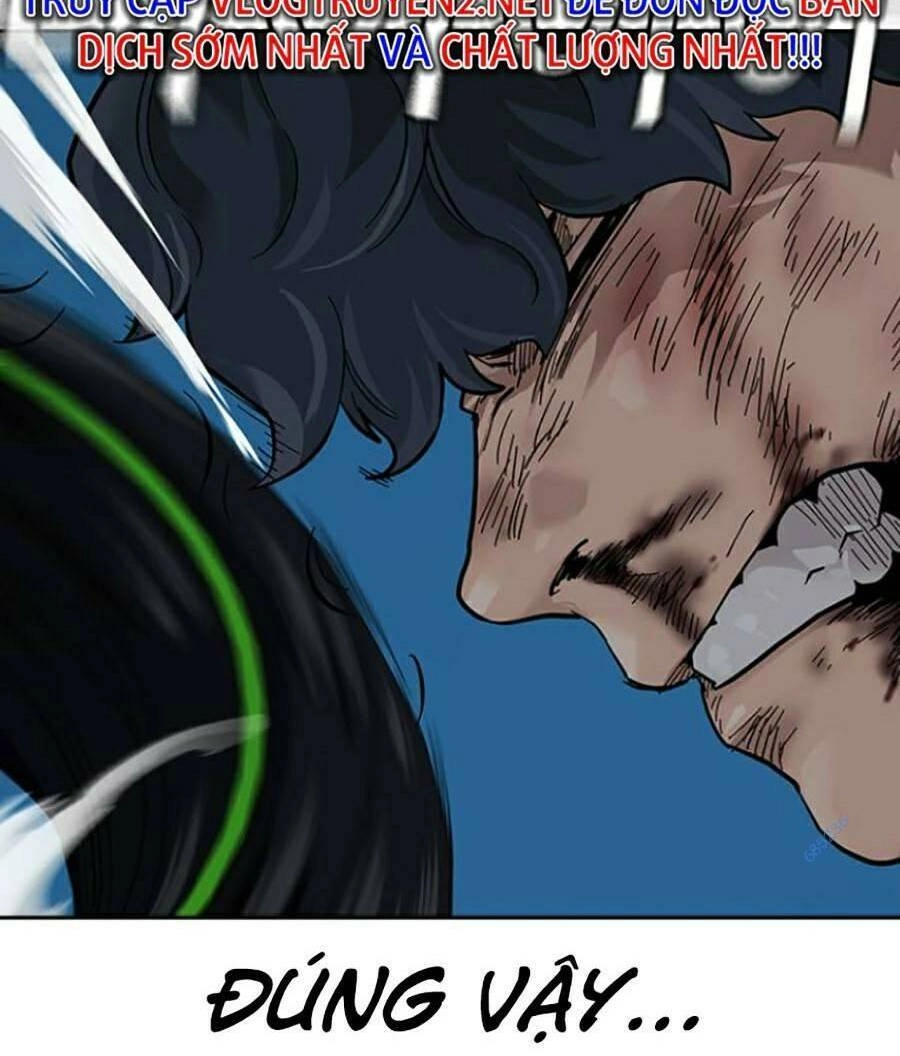 Để Có Thể Sống Sót Chapter 69 - 180