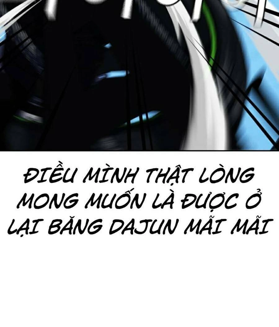 Để Có Thể Sống Sót Chapter 69 - 182