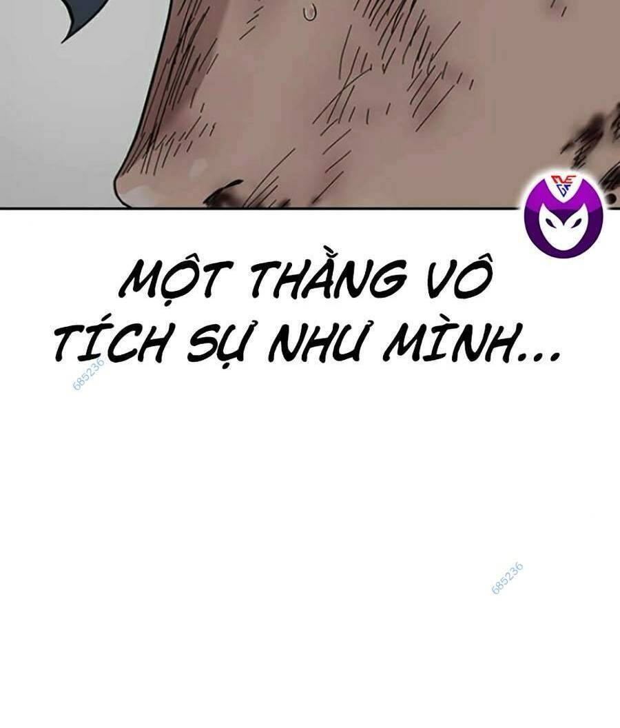 Để Có Thể Sống Sót Chapter 69 - 184