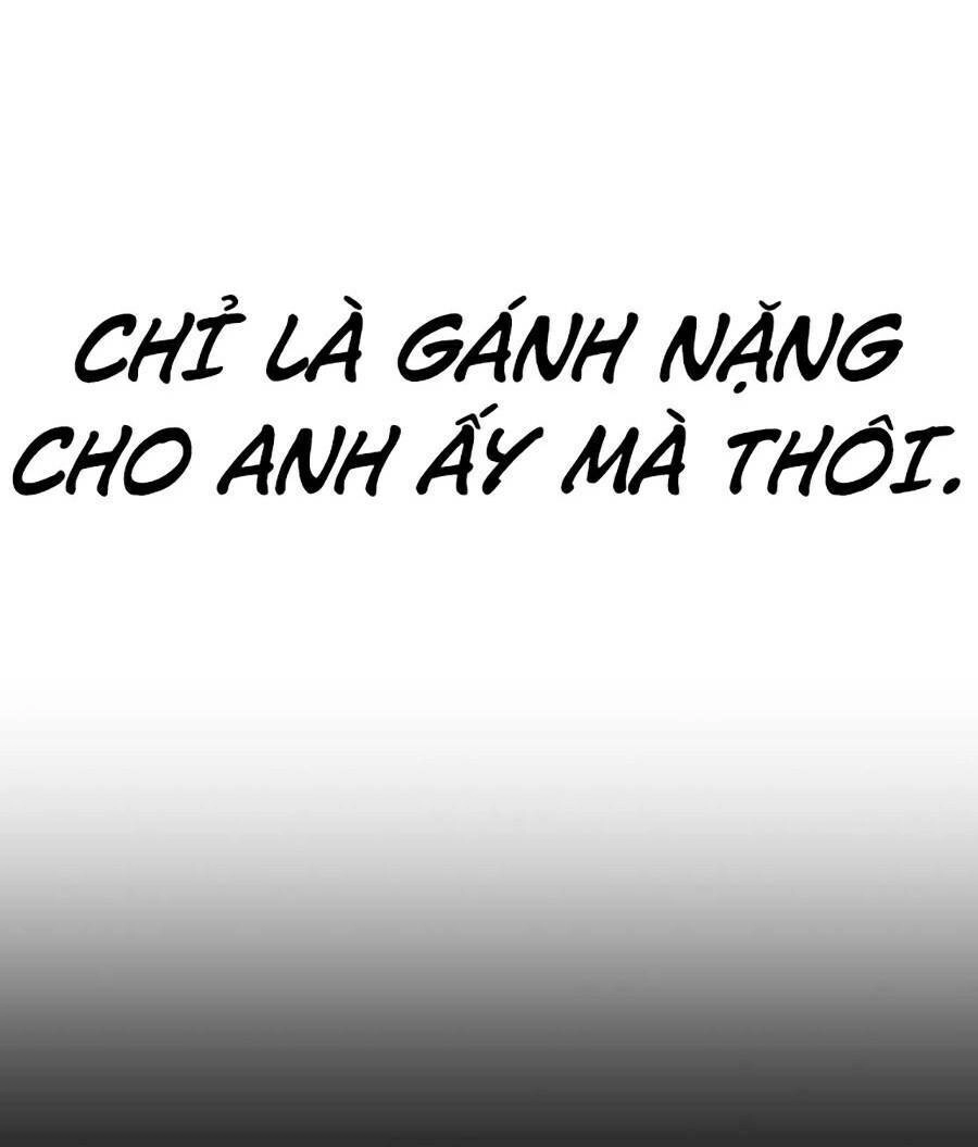 Để Có Thể Sống Sót Chapter 69 - 185