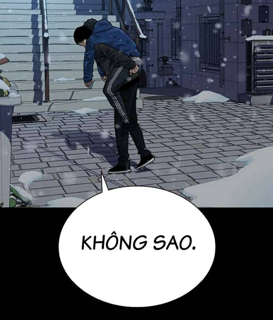 Để Có Thể Sống Sót Chapter 69 - 187