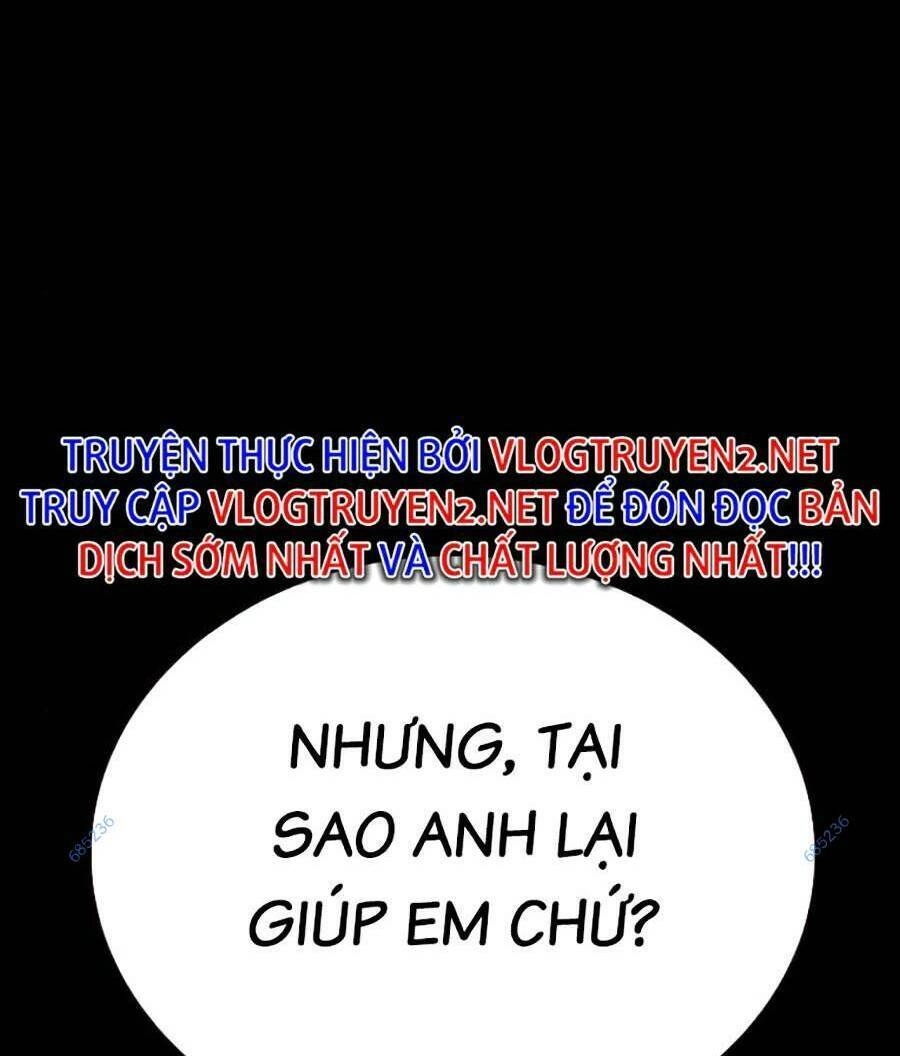 Để Có Thể Sống Sót Chapter 69 - 188