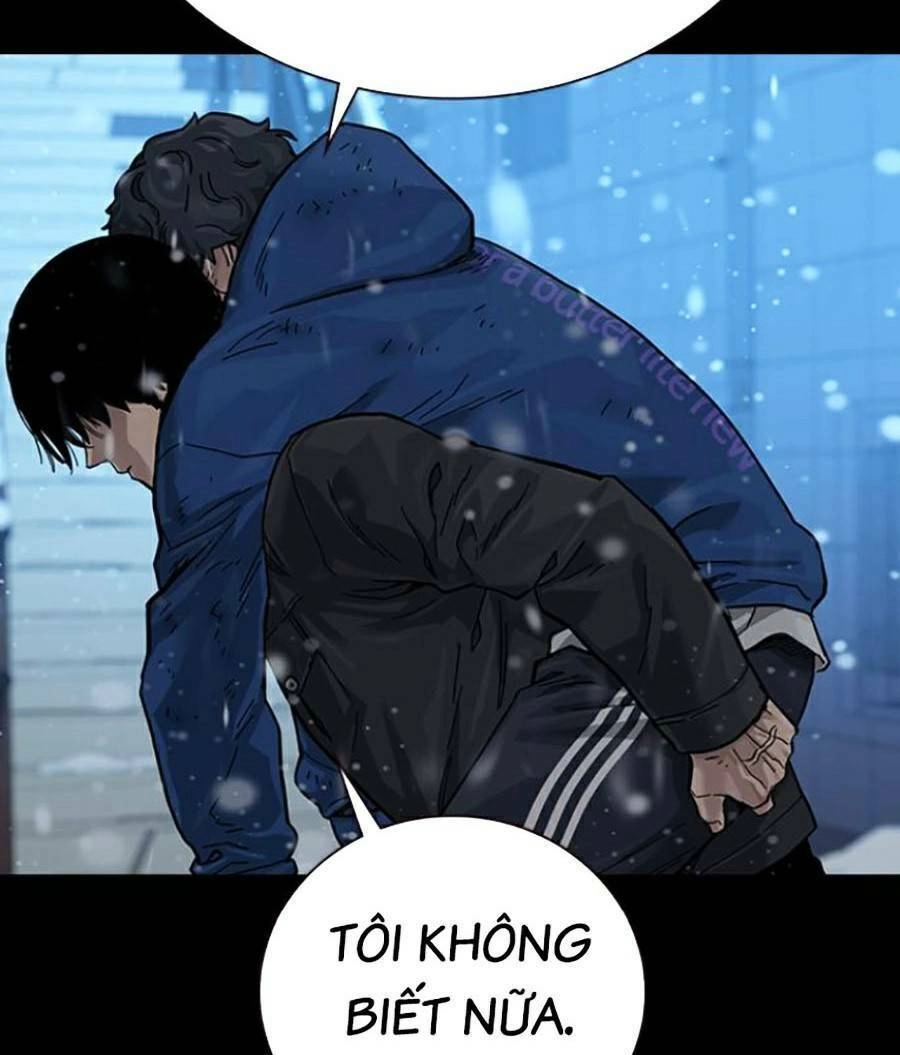 Để Có Thể Sống Sót Chapter 69 - 189