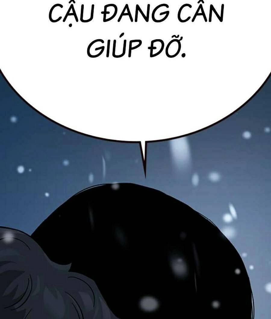 Để Có Thể Sống Sót Chapter 69 - 192