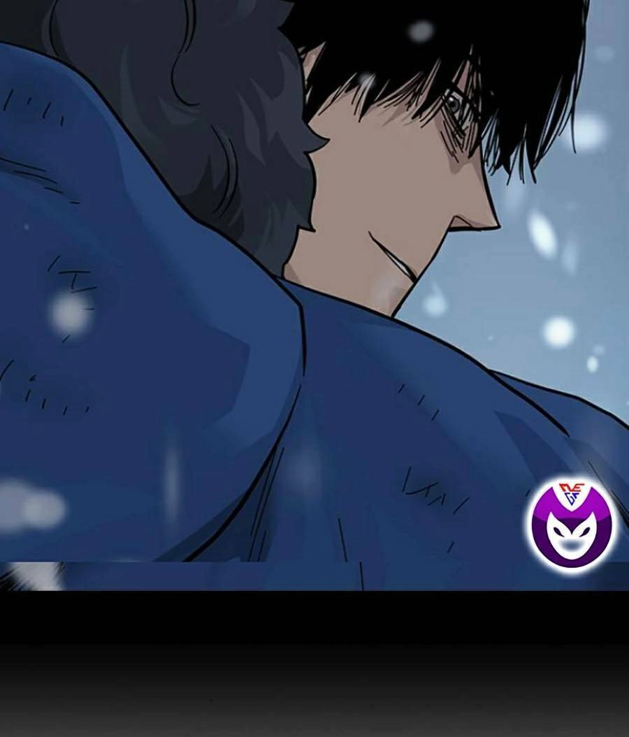 Để Có Thể Sống Sót Chapter 69 - 193