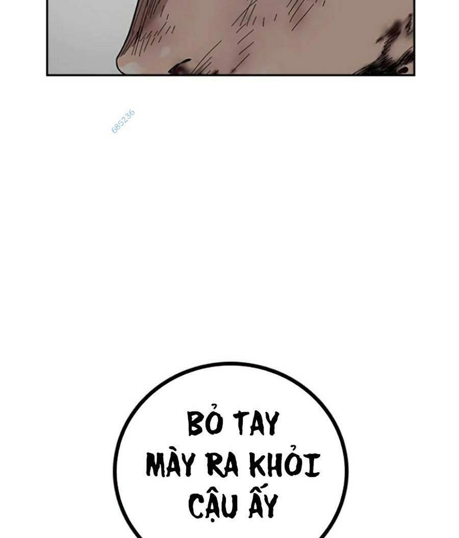 Để Có Thể Sống Sót Chapter 69 - 195