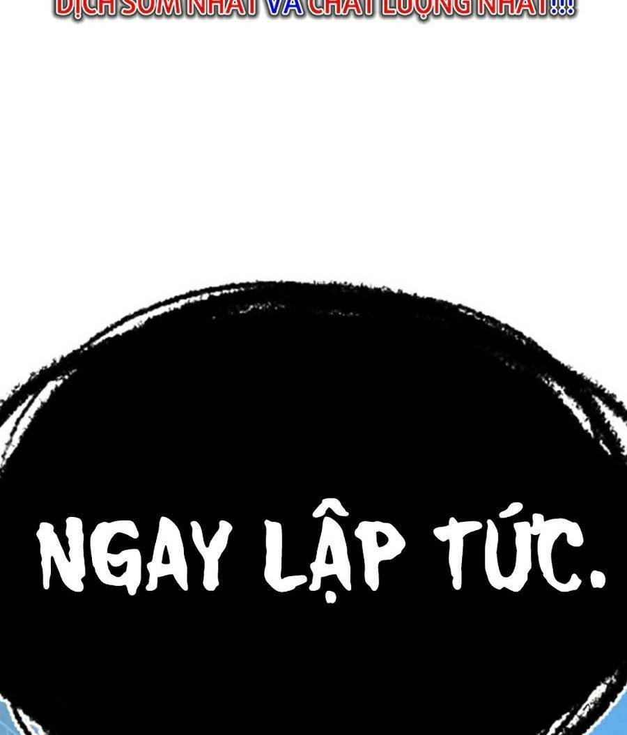 Để Có Thể Sống Sót Chapter 69 - 197