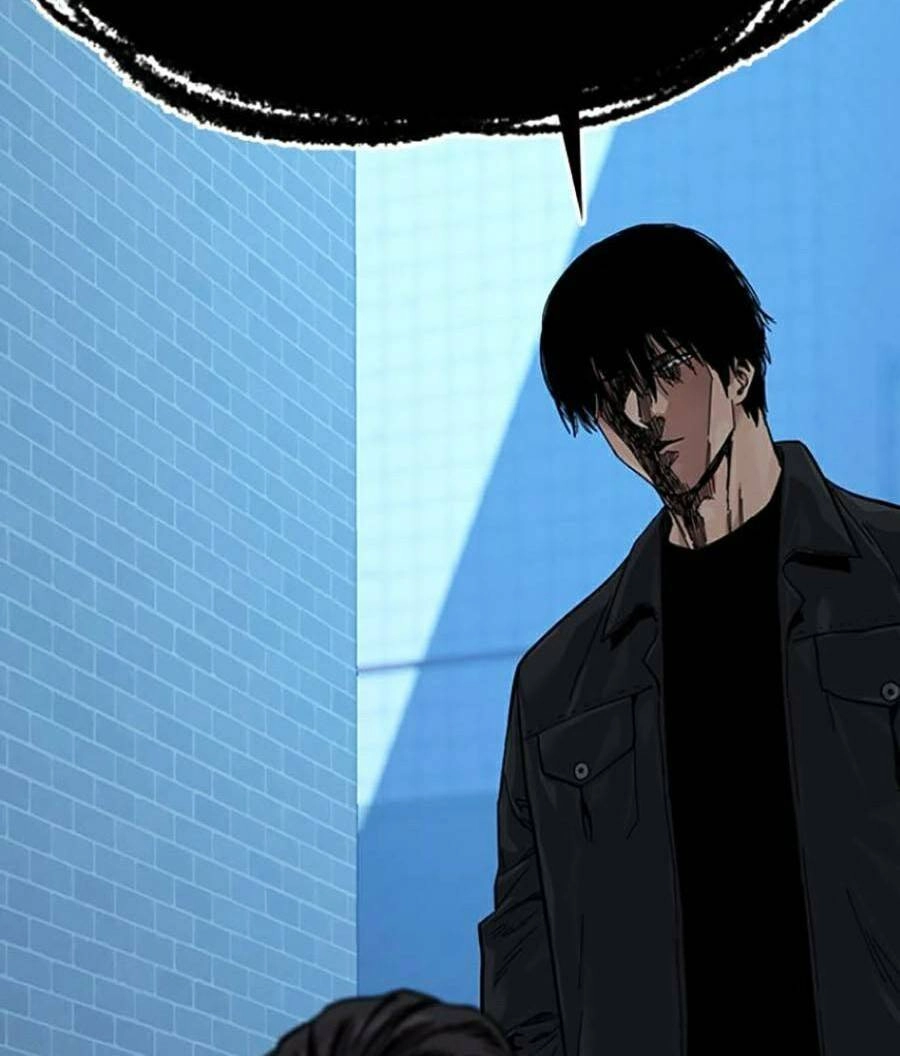 Để Có Thể Sống Sót Chapter 69 - 198