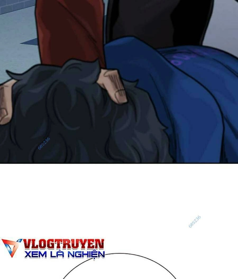 Để Có Thể Sống Sót Chapter 69 - 200