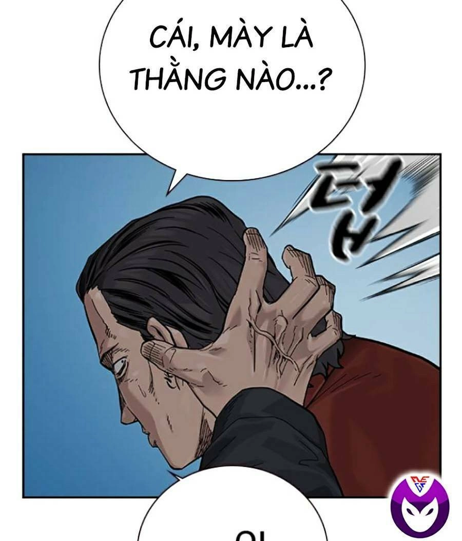 Để Có Thể Sống Sót Chapter 69 - 201