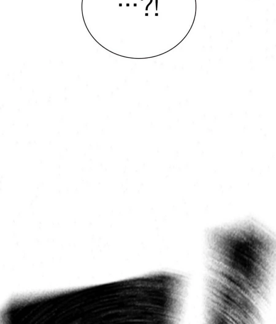 Để Có Thể Sống Sót Chapter 69 - 202