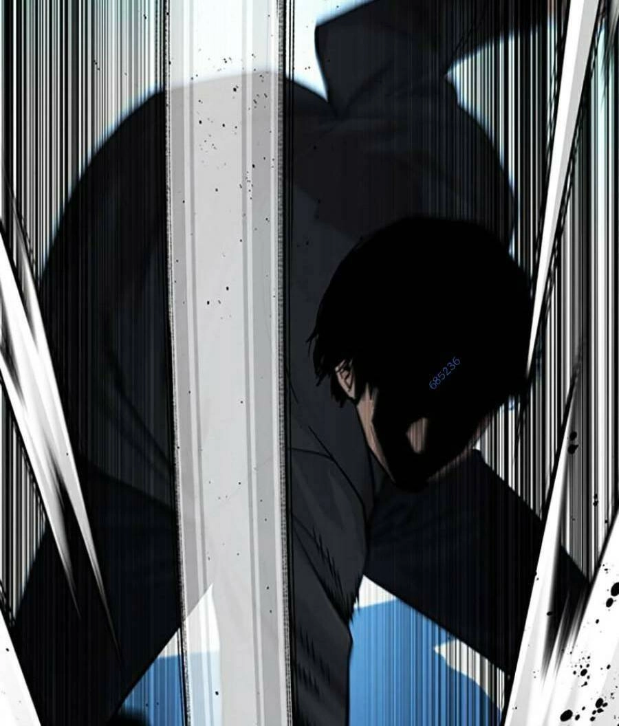 Để Có Thể Sống Sót Chapter 69 - 204