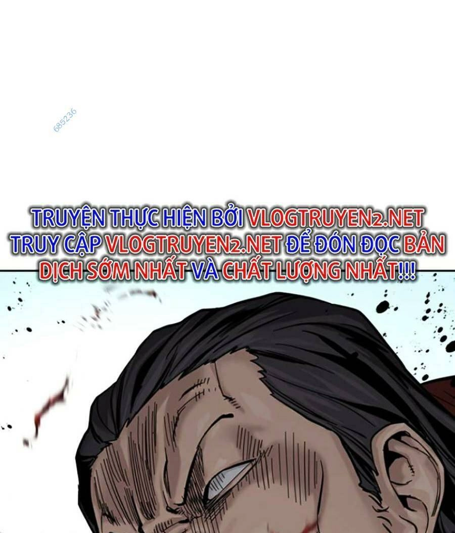 Để Có Thể Sống Sót Chapter 69 - 207