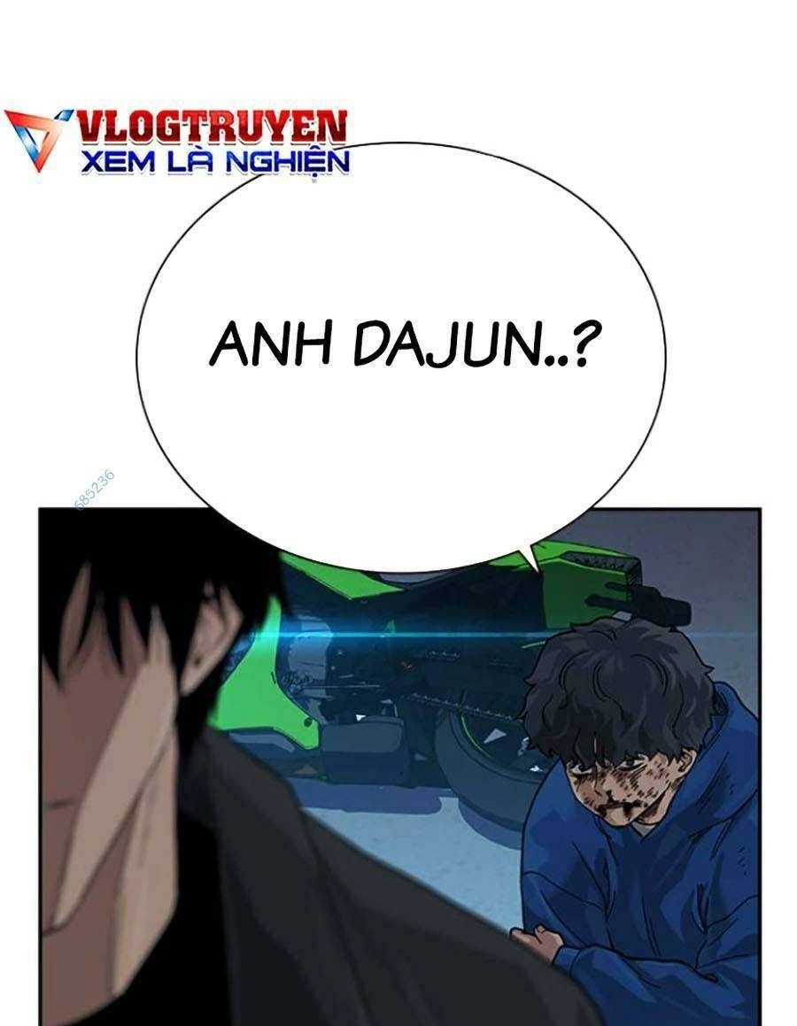 Để Có Thể Sống Sót Chapter 69 - 211