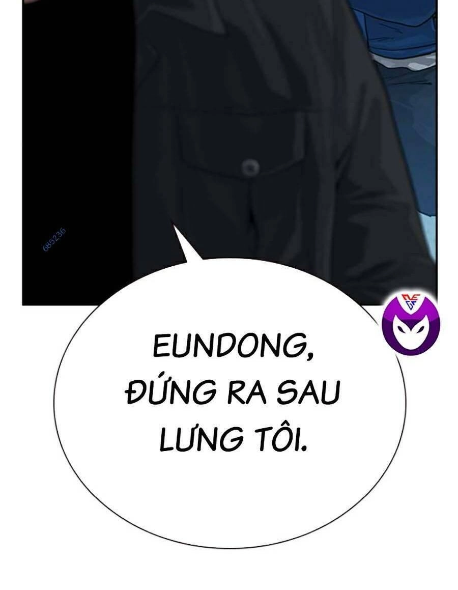 Để Có Thể Sống Sót Chapter 69 - 212