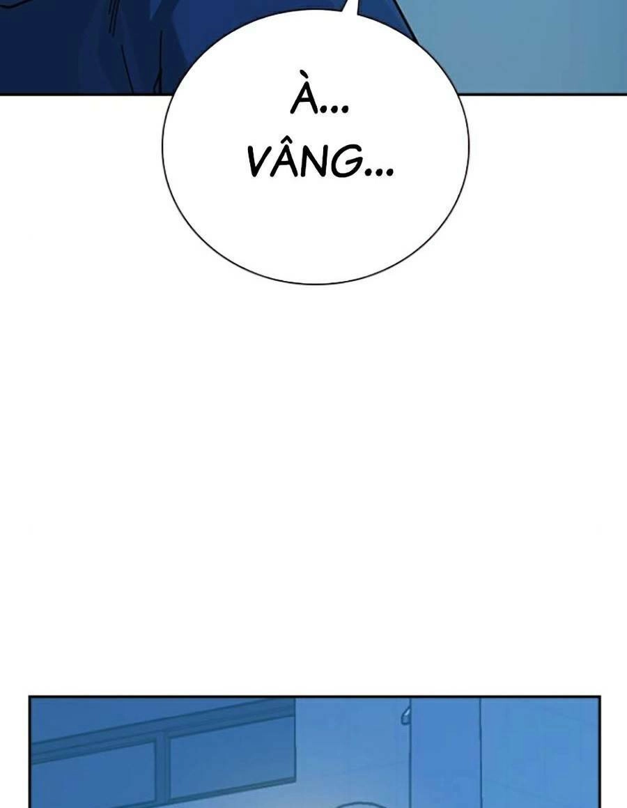 Để Có Thể Sống Sót Chapter 69 - 217