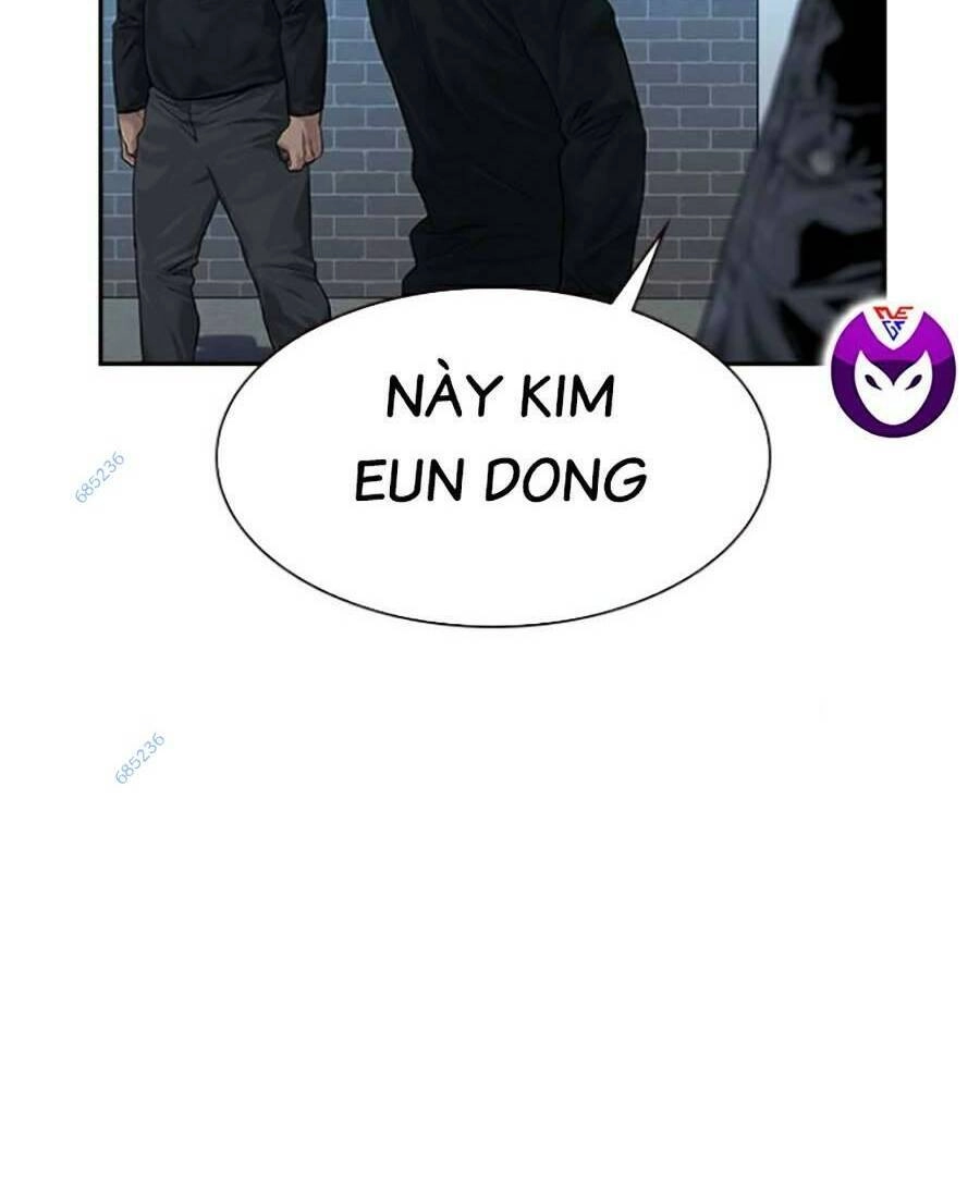 Để Có Thể Sống Sót Chapter 70 - 6