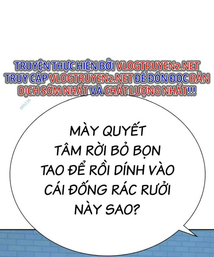 Để Có Thể Sống Sót Chapter 70 - 10