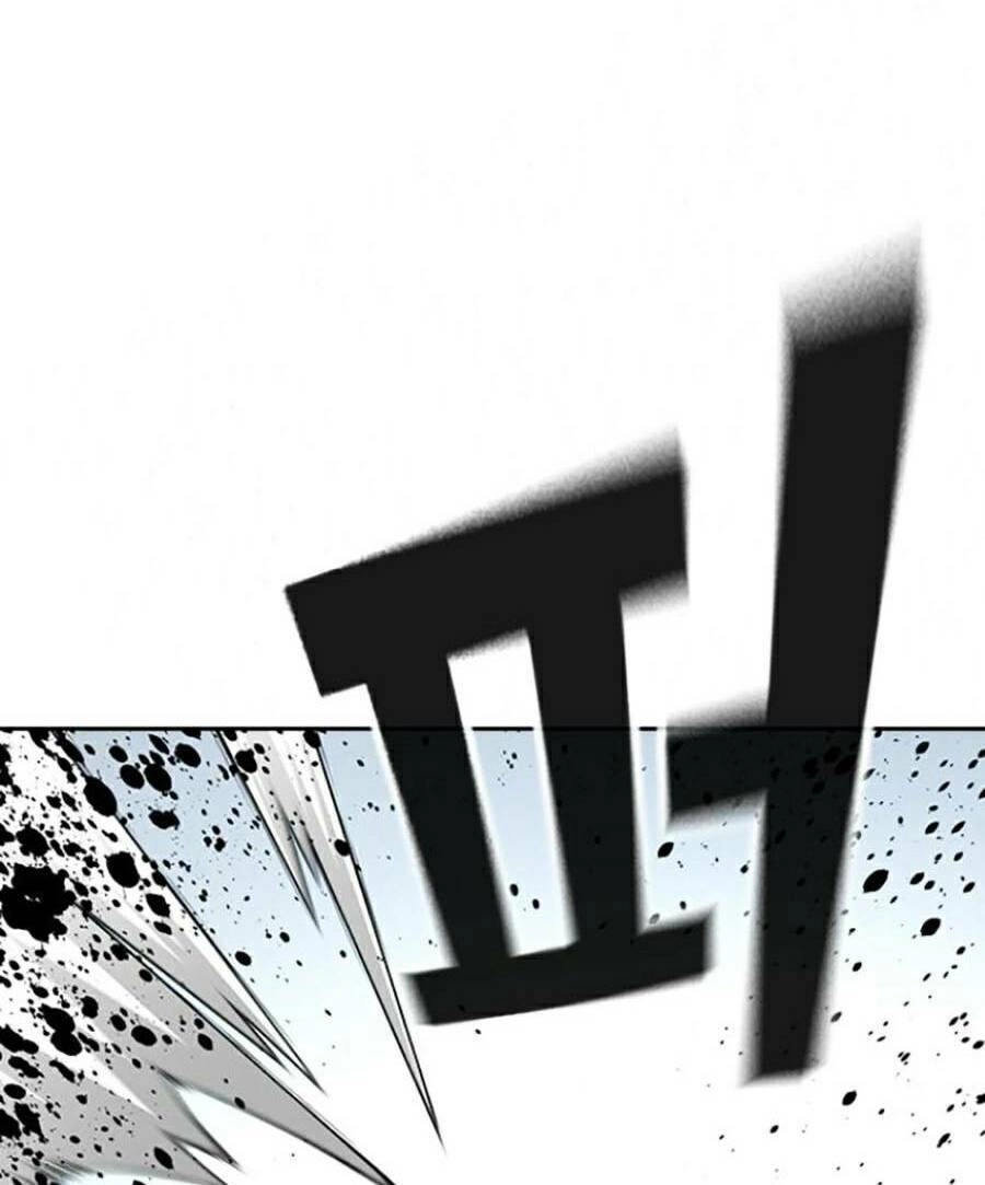 Để Có Thể Sống Sót Chapter 70 - 16