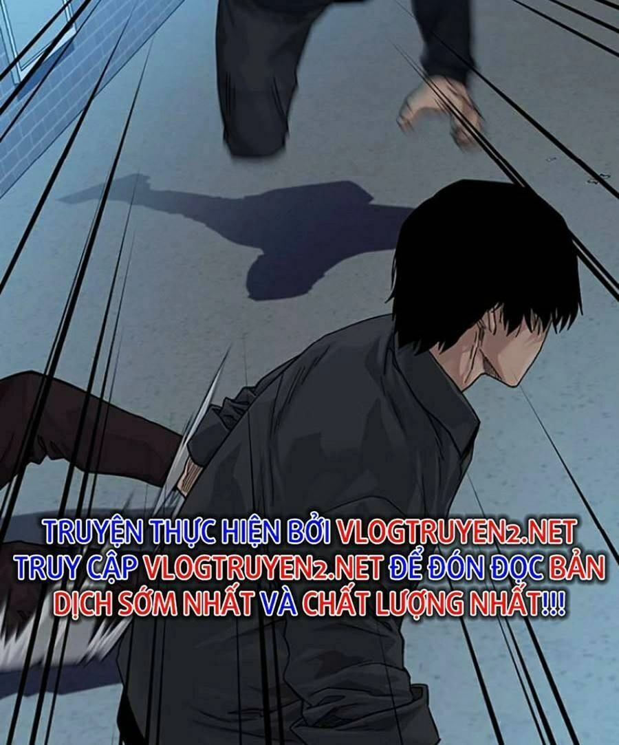 Để Có Thể Sống Sót Chapter 70 - 21