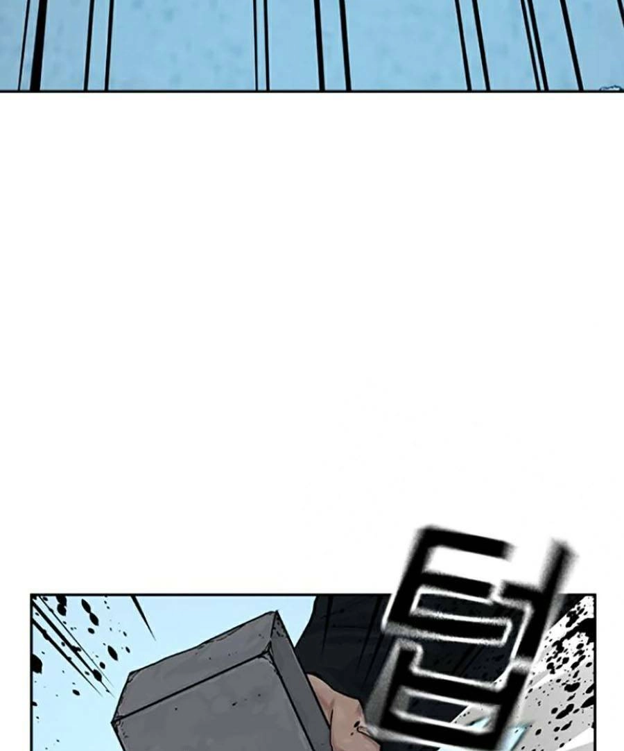 Để Có Thể Sống Sót Chapter 70 - 23