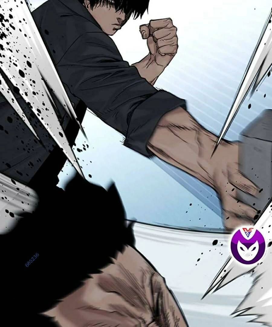 Để Có Thể Sống Sót Chapter 70 - 26