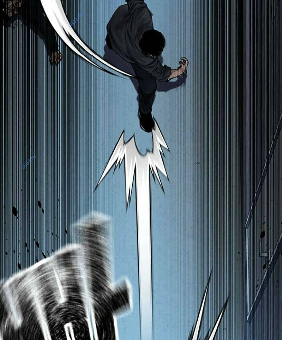 Để Có Thể Sống Sót Chapter 70 - 29