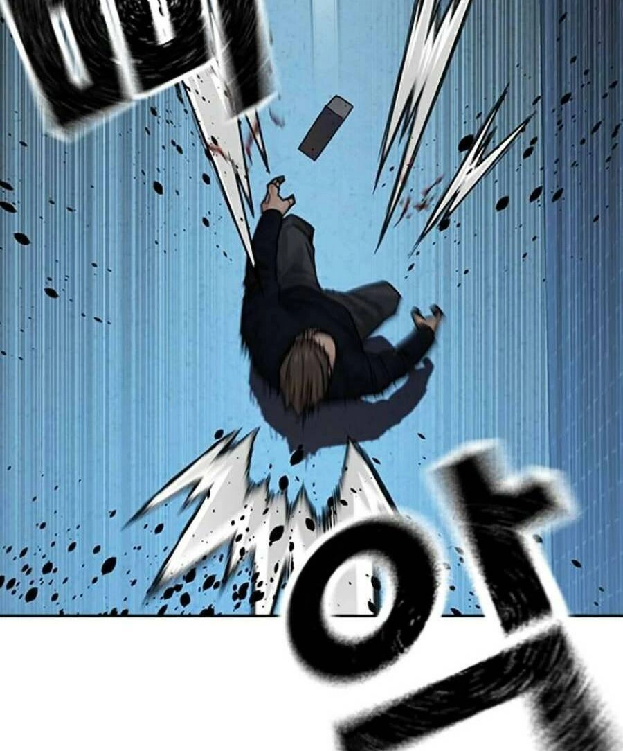 Để Có Thể Sống Sót Chapter 70 - 30