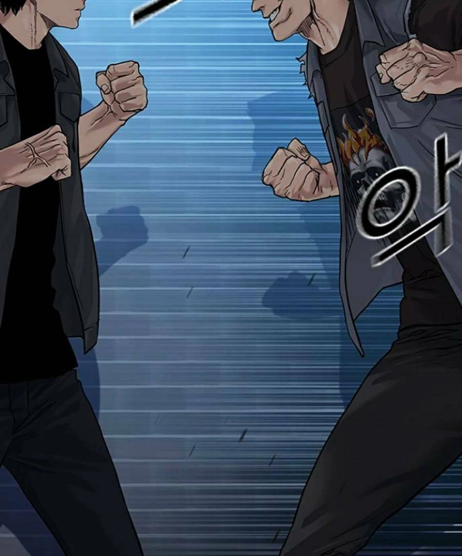 Để Có Thể Sống Sót Chapter 70 - 35