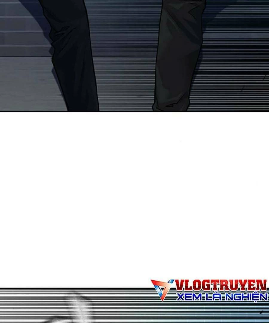 Để Có Thể Sống Sót Chapter 70 - 36