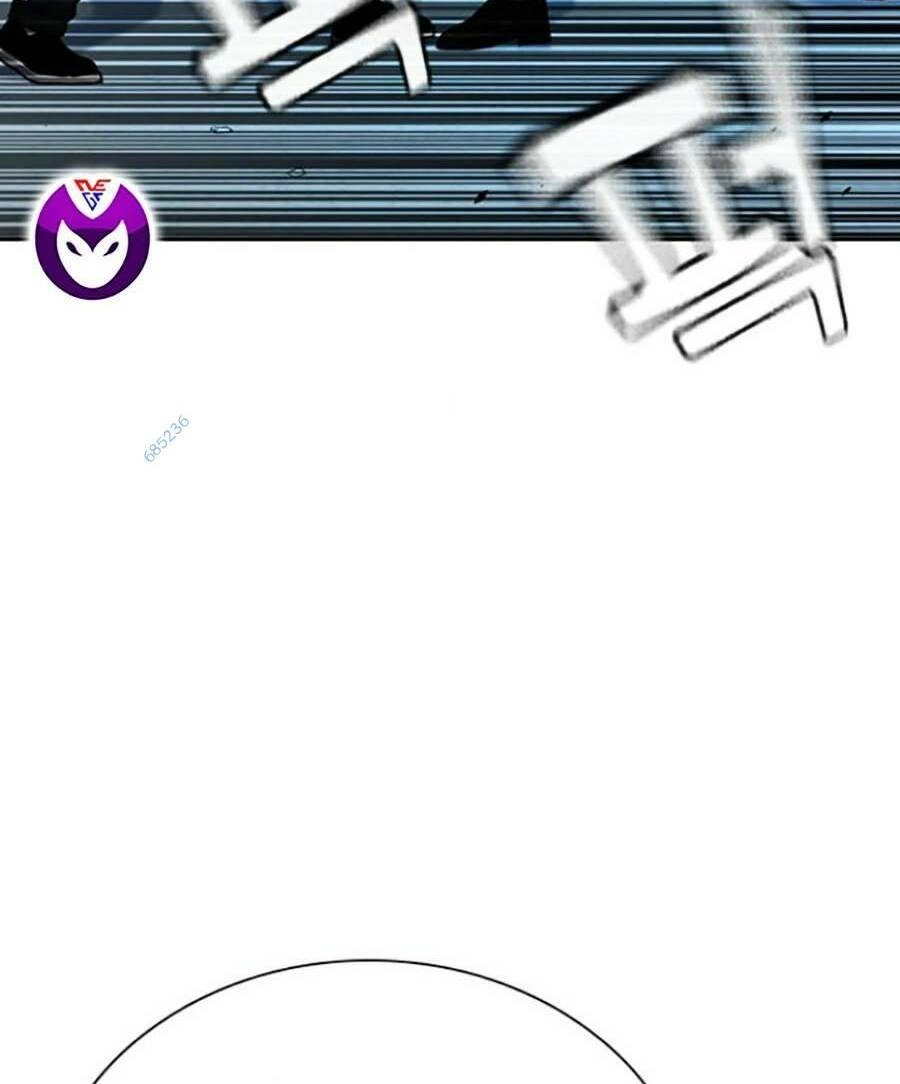 Để Có Thể Sống Sót Chapter 70 - 38