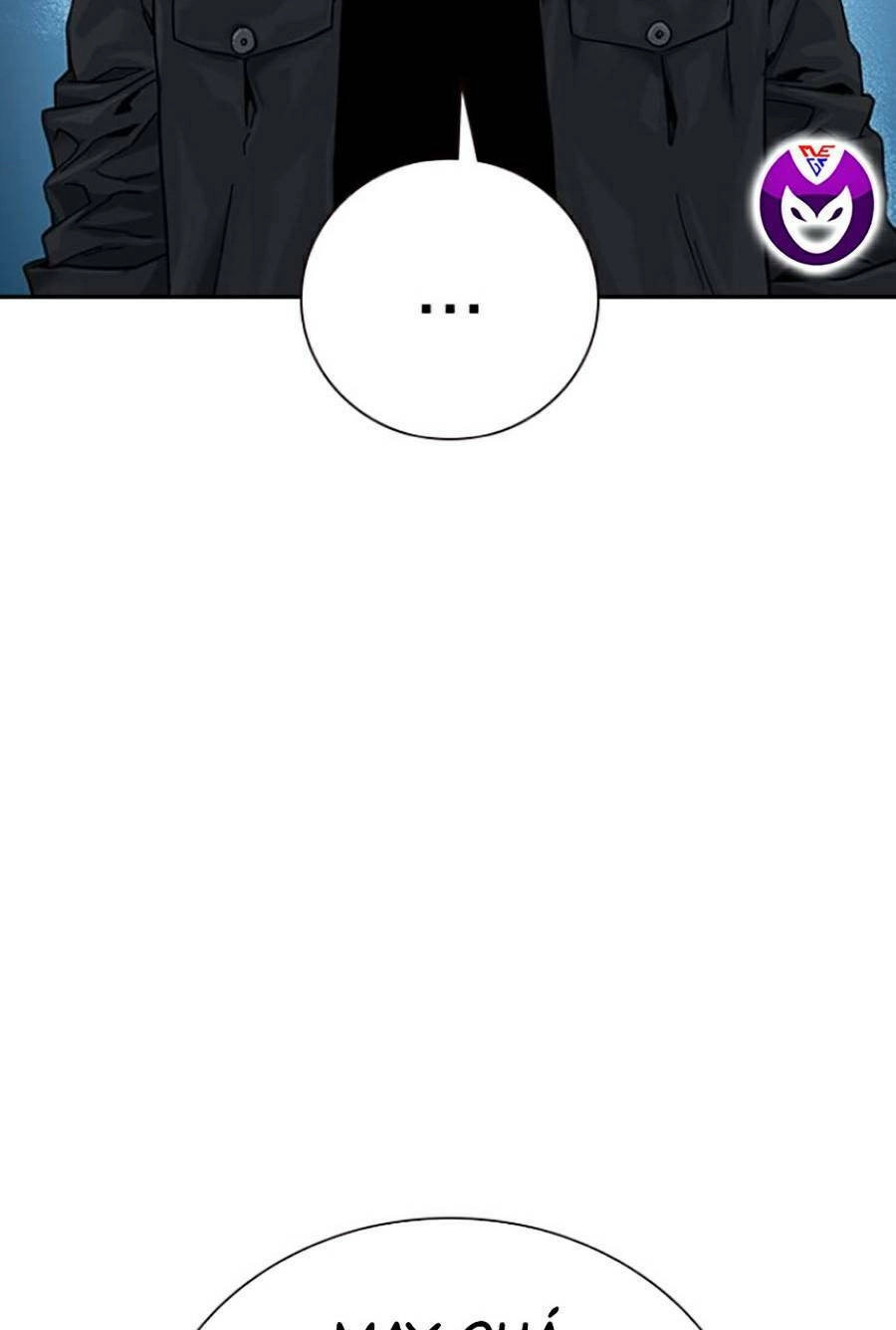 Để Có Thể Sống Sót Chapter 70 - 57